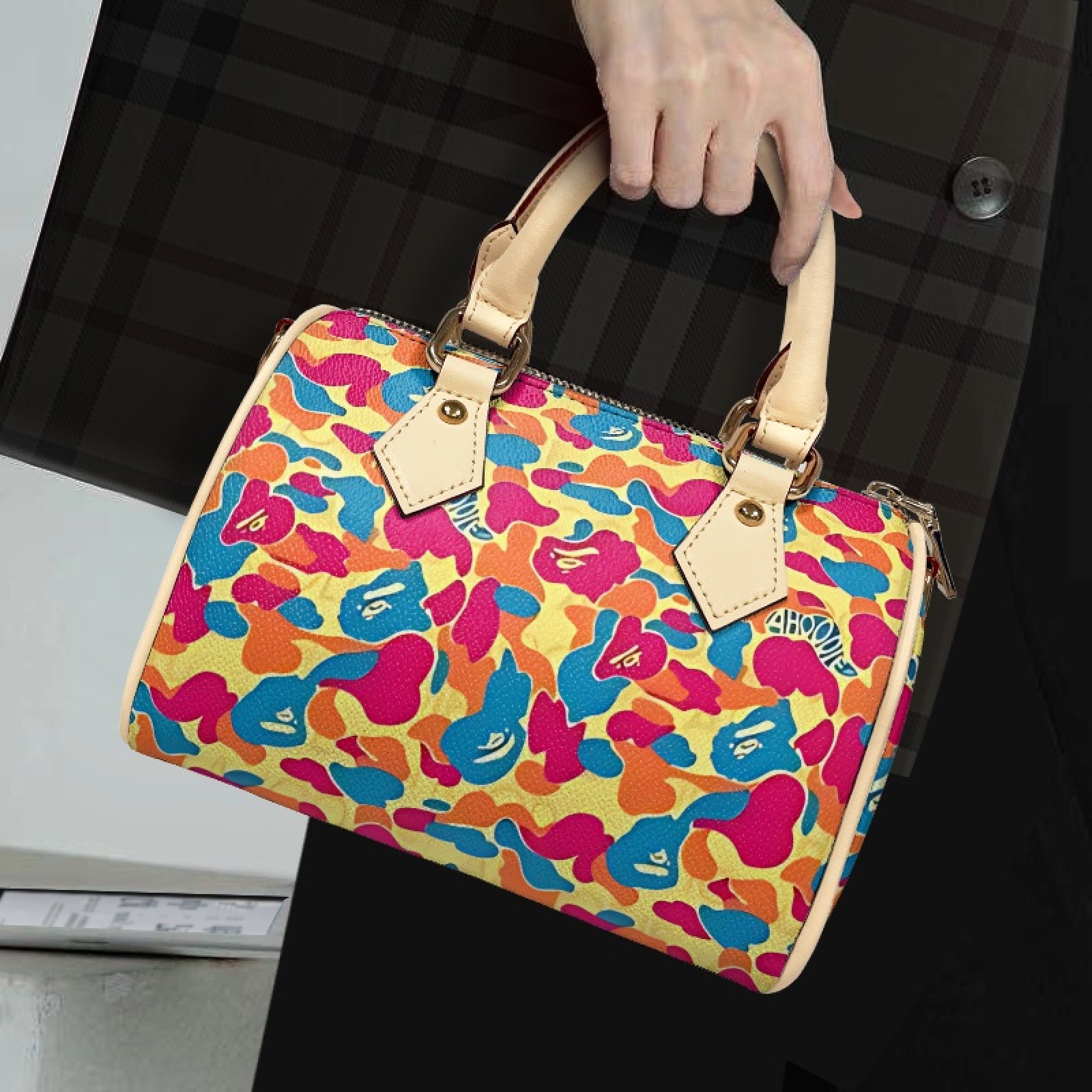 3-4